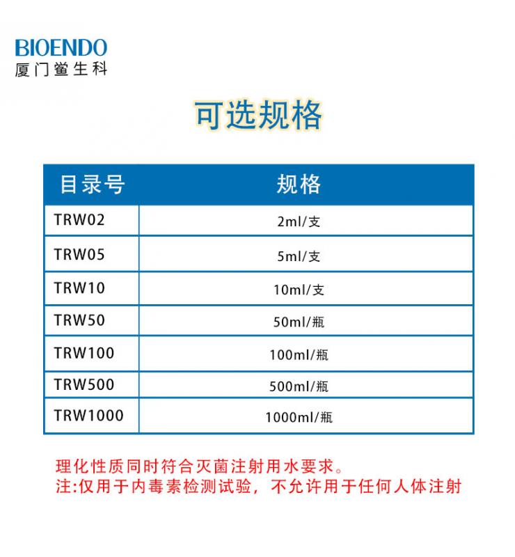 規格 規格