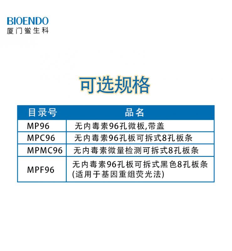 規格 規格